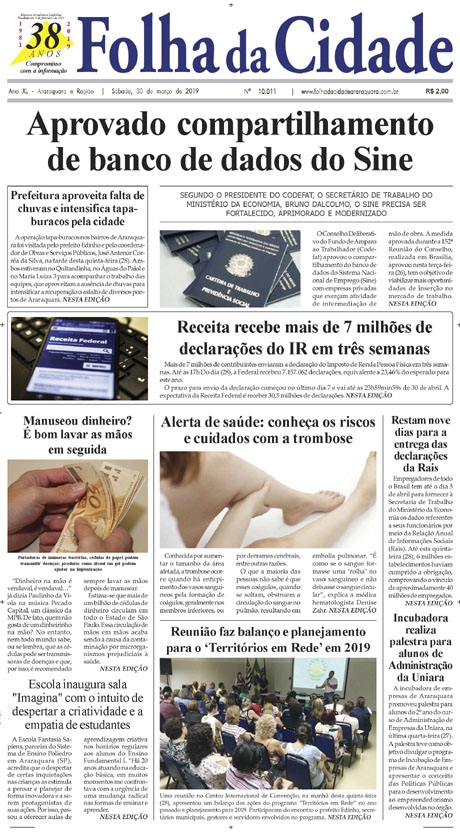 447_edicao_10014___30_03_2019_696.jpg