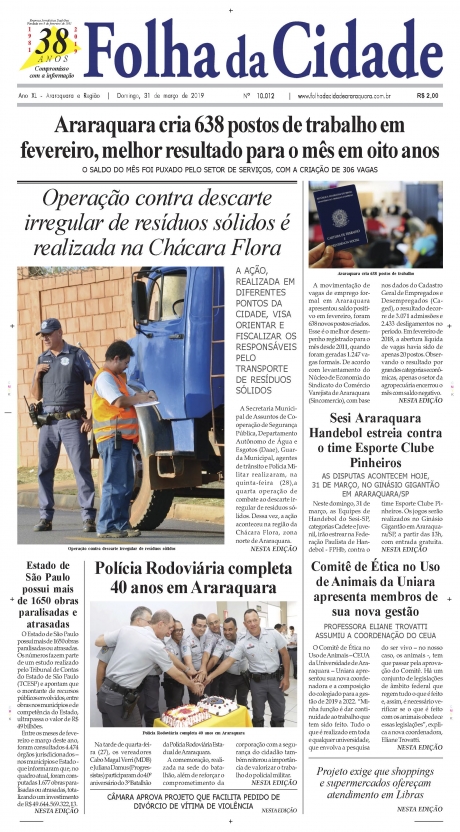 448_edicao_10015___31_03_2019_4287.jpg