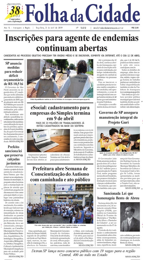 449_edicao_10016___02_04_2019_4331.jpg