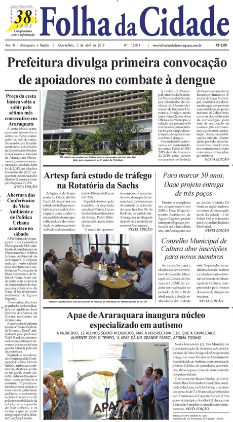 450_edicao_10017___03_04_2019_4355.jpg
