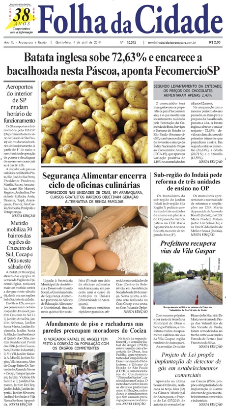 451_edicao_10018___04_04_2019_3421.jpg