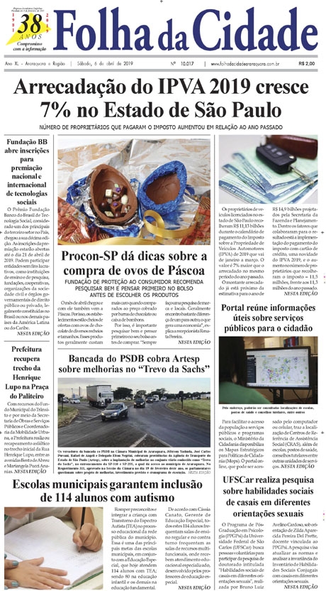 453_edicao_10020___06_04_2019_9436.jpg