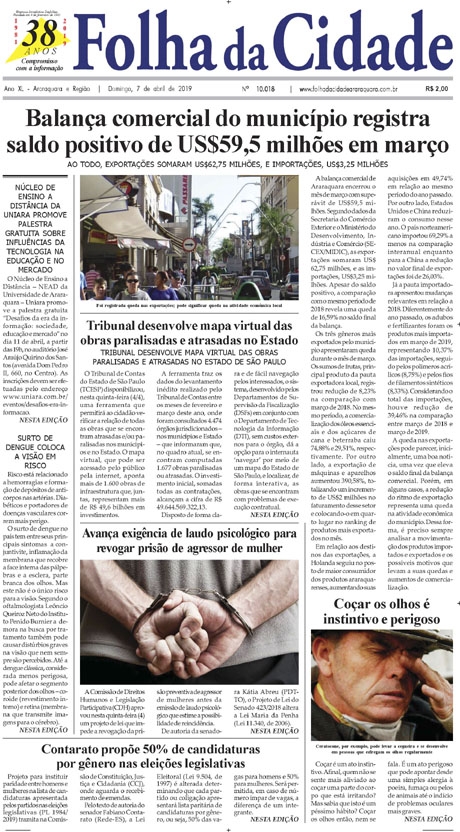 454_edicao_10021___07_04_2019_5215.jpg