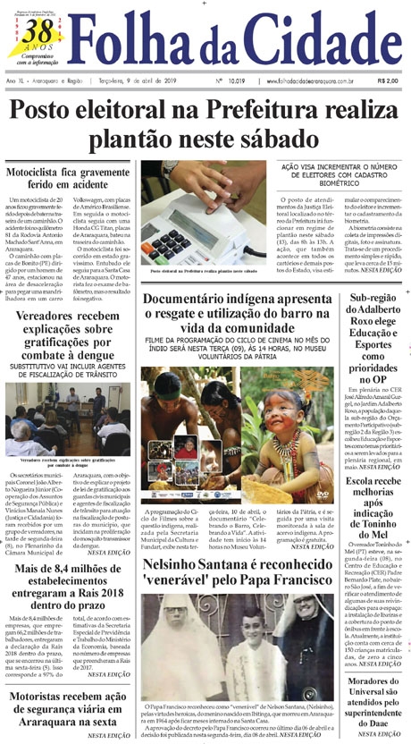 455_edicao_10022___09_04_2019_3987.jpg