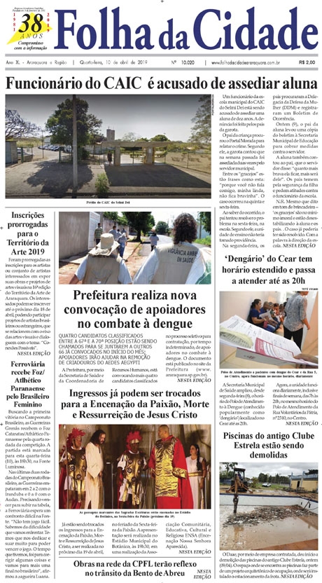 456_edicao_10023___10_04_2019_9084.jpg