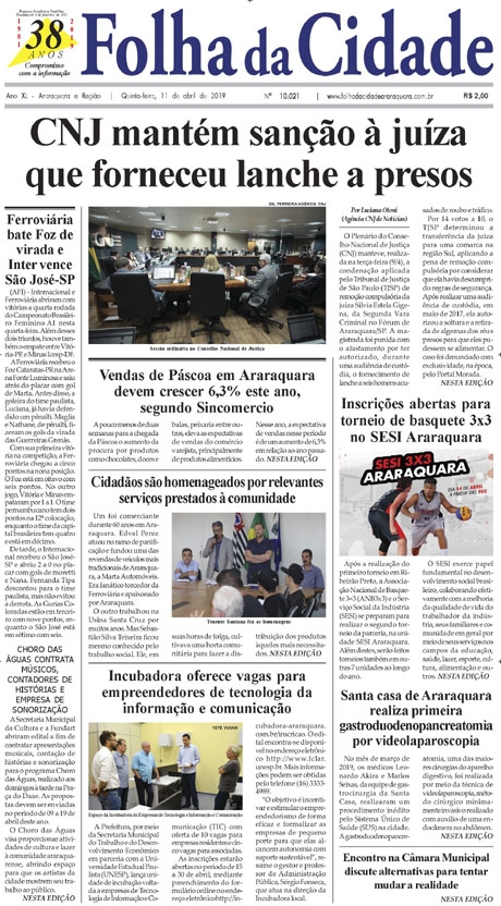 457_edicao_10024___11_04_2019_5826.jpg
