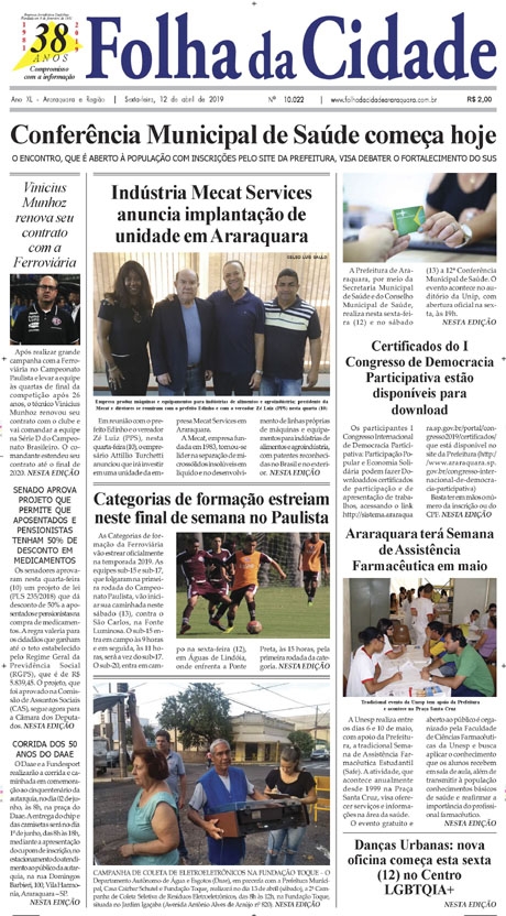 458_edicao_10025___12_04_2019_2790.jpg