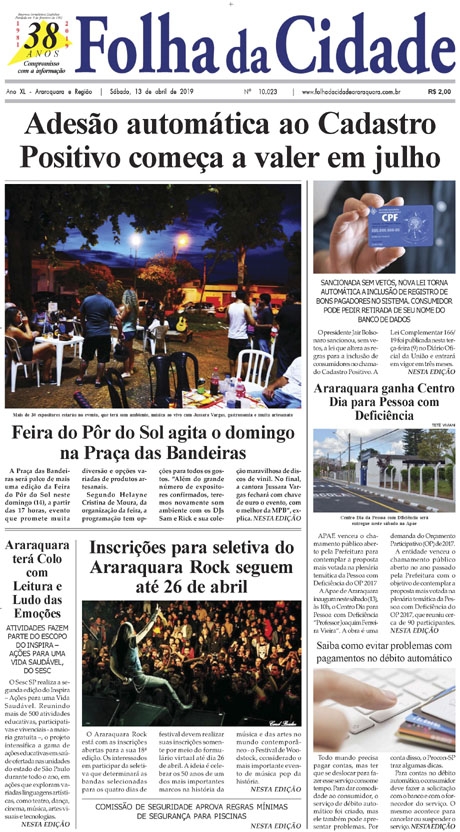 459_edicao_10026___13_04_2019_5543.jpg