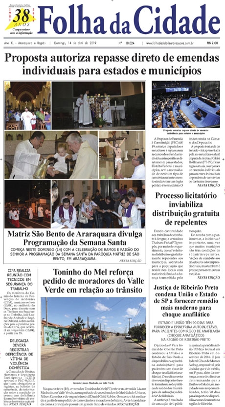 460_edicao_10027___14_04_2019_7885.jpg