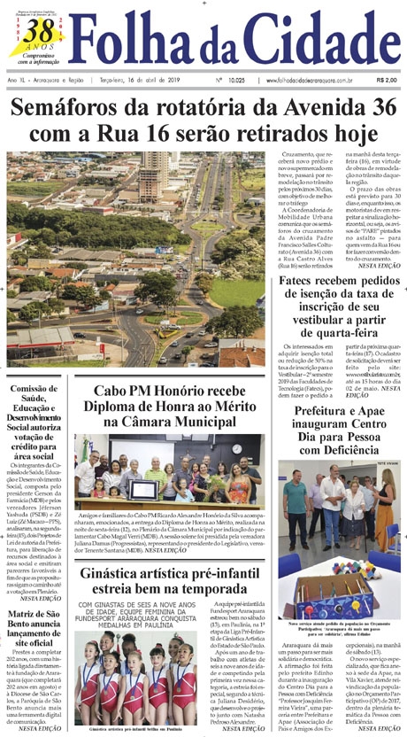 461_edicao_10028___16_04_2019_8103.jpg