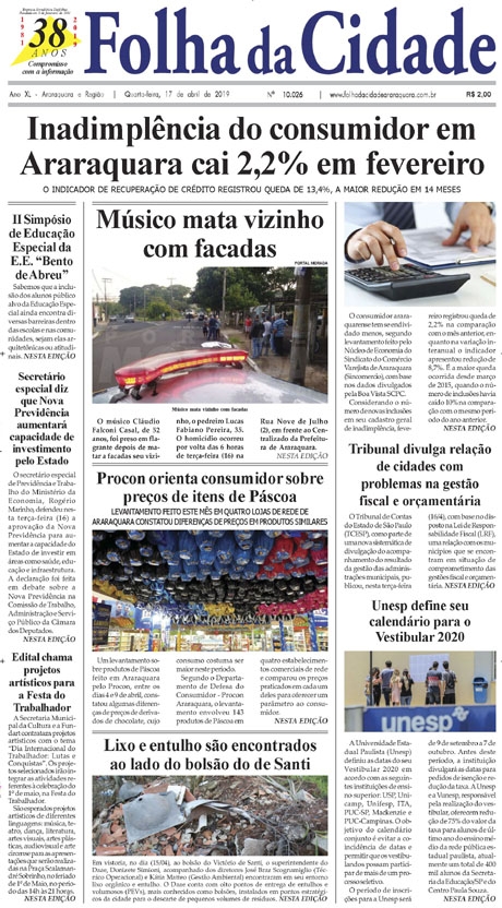 462_edicao_10029___17_04_2019_4562.jpg