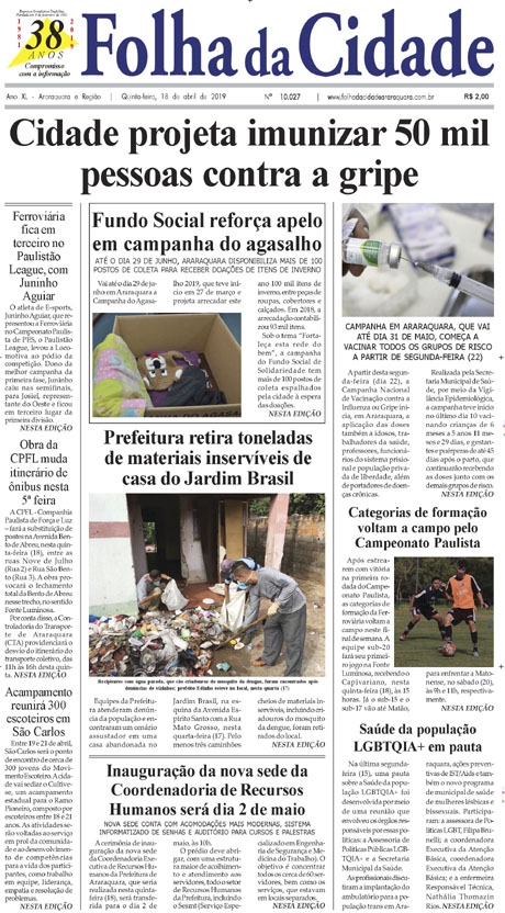 463_edicao_10030___18_04_2019_1677.jpg