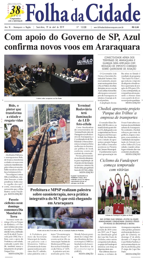 465_edicao_10031___19_04_2019_5353.jpg