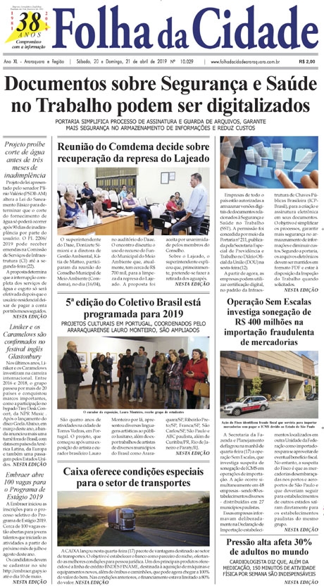 466_edicao_10032___20_e_21_04_2019_3897.jpg