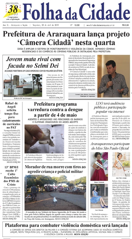 467_edicao_10033___23_04_2019_6680.jpg