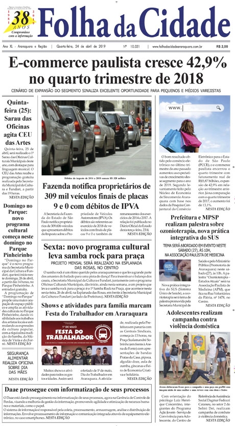 468_edicao_10034___24_04_2019_8102.jpg