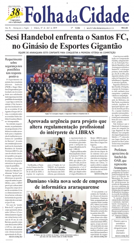 471_edicao_10037___27_04_2019_8682.jpg