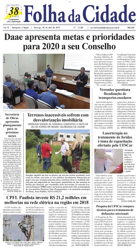 472_edicao_10038___28_04_2019_1461.jpg