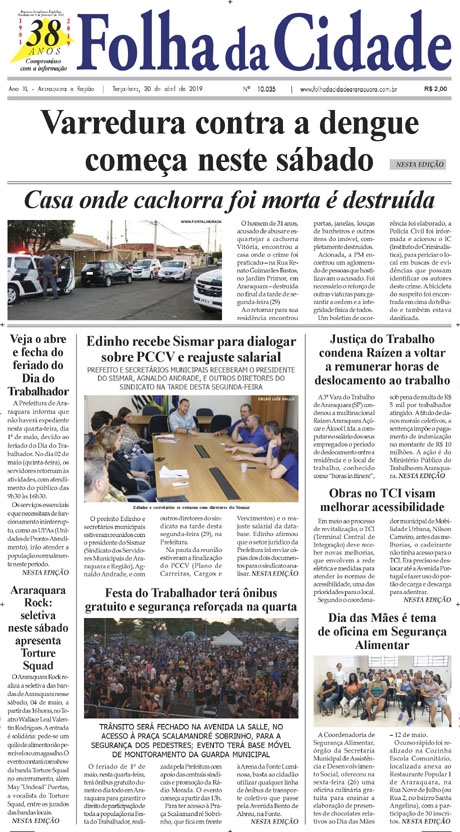 473_edicao_10039___30_04_2019_8415.jpg