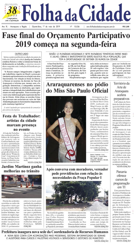 474_edicao_10039___01_05_2019_3871.jpg
