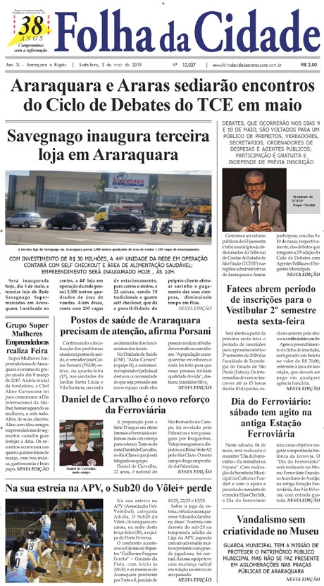 475_edicao_10040___03_05_2019_7608.jpg