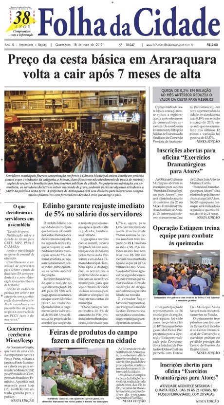 485_edicao_10049___15_05_2019_1526.jpg