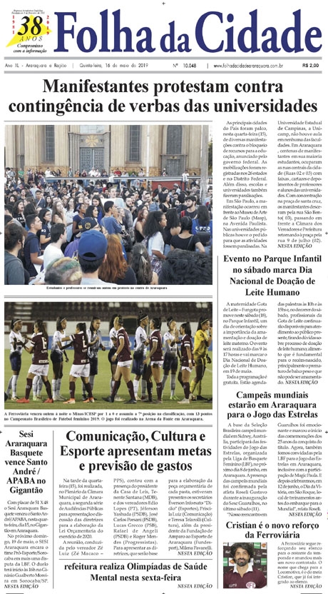486_edicao_10050___16_05_2019_277.jpg