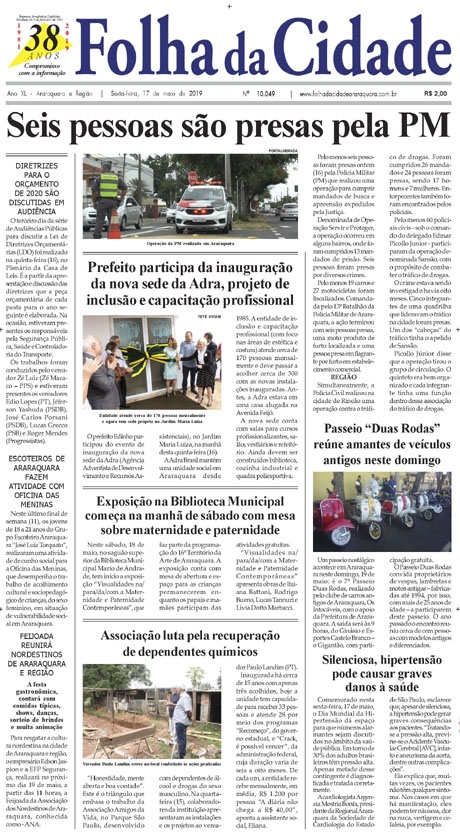 487_edicao_10051___17_05_2019_8080.jpg