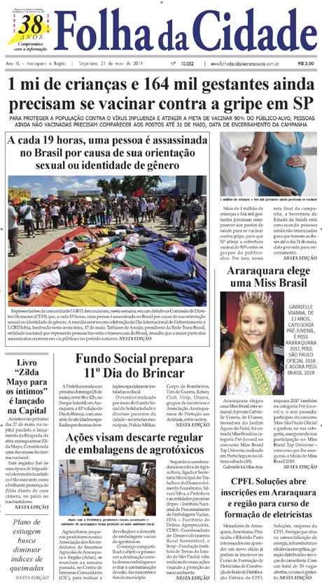 490_edicao_10054___21_05_2019_1667.jpg