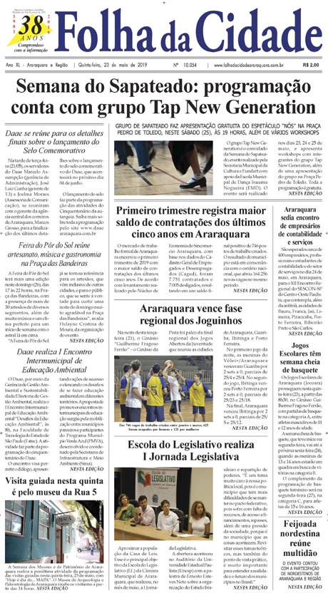 492_edicao_10056___23_05_2019_6453.jpg