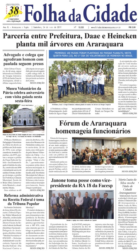 493_edicao___10057___24_05_2019_4888.jpg
