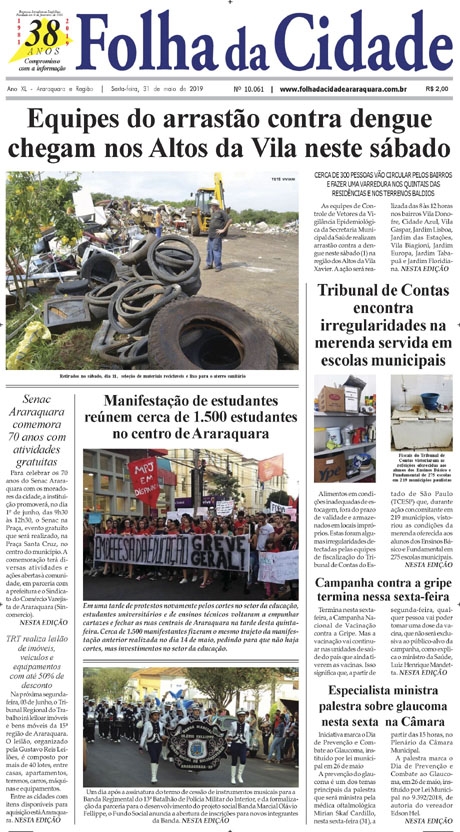 499_edicao_10063___31_05_2019_9380.jpg