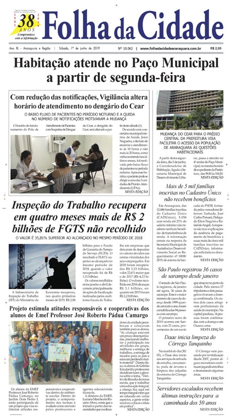 500_edicao_10064___01_06_2019_1702.jpg