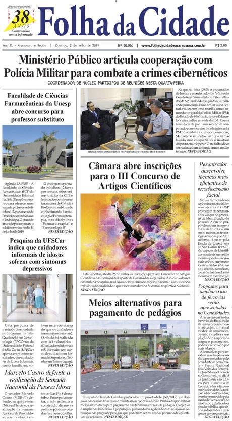 501_edicao_10065___02_06_2019_2807.jpg