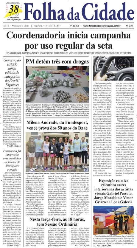 502_edicao_10066___04_06_2019_9982.jpg
