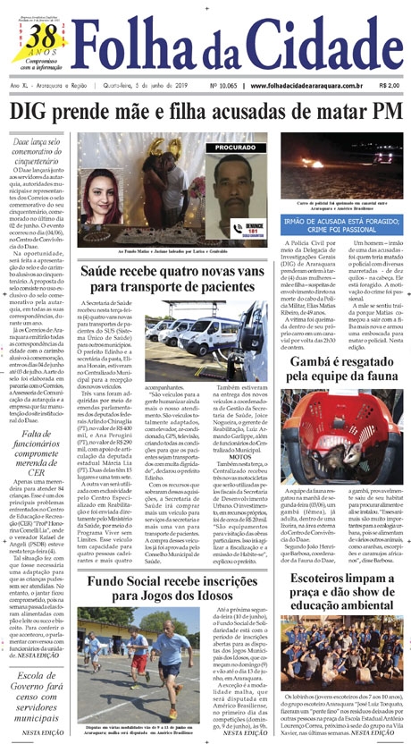 503_edicao_10067___05_06_2019_8521.jpg