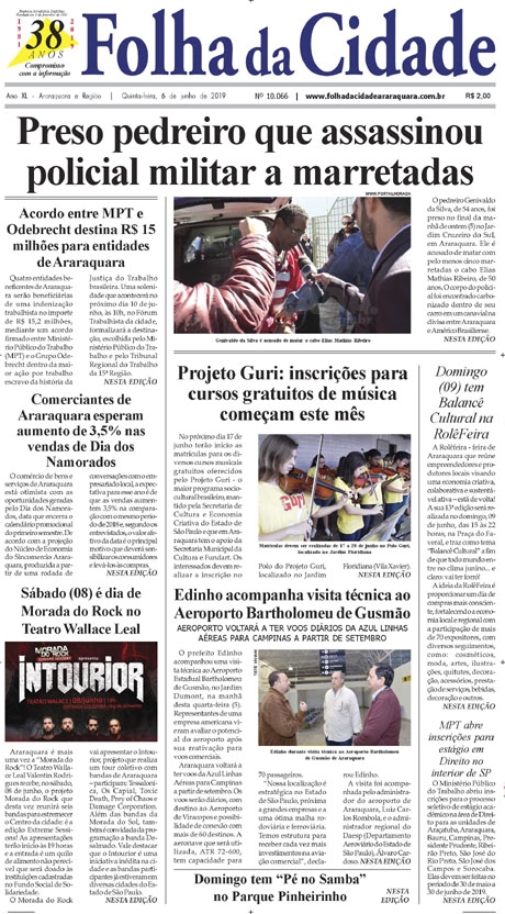 504_edicao_10068___06_06_2019_9363.jpg