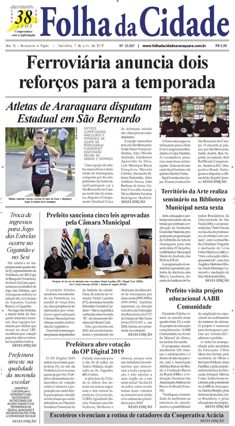 505_edicao_10069___07_06_2019_9742.jpg
