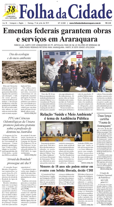 507_edicao_10071___09_06_2019_4283.jpg