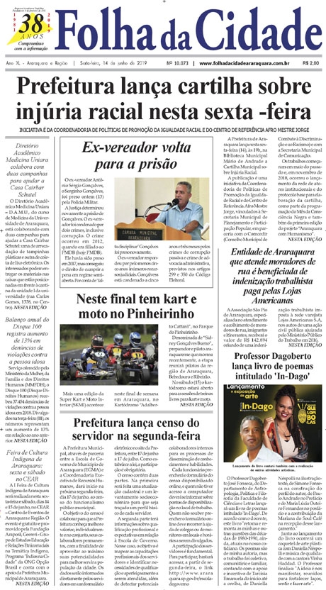 511_edicao_10075___14_06_2019_2373.jpg