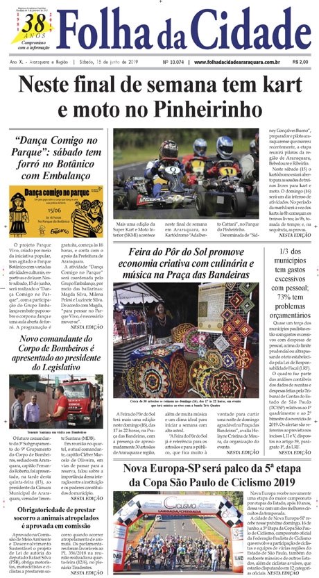 512_edicao_10076___15_06_2019_2883.jpg