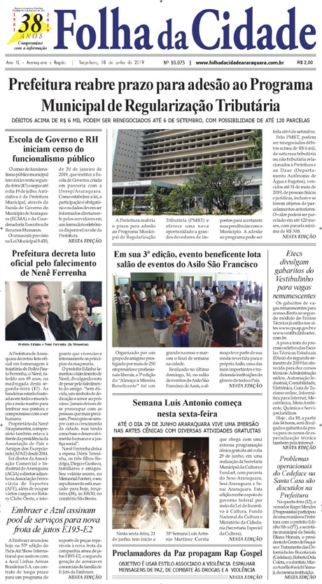513_edicao_10077___18_06_2019_4370.jpg