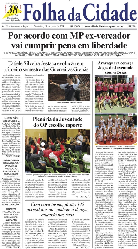 516_edicao_10078___19_06_2019_4089.jpg