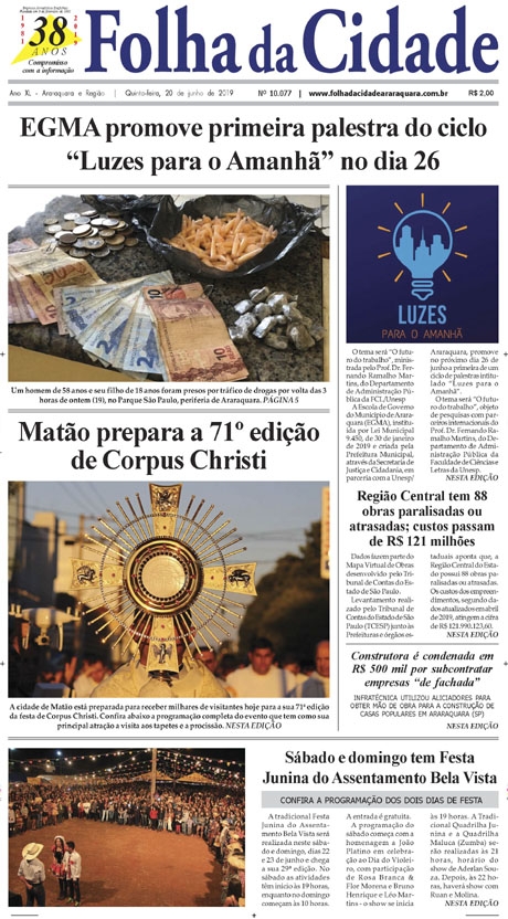 517_edicao_10079___20_06_2019_3728.jpg