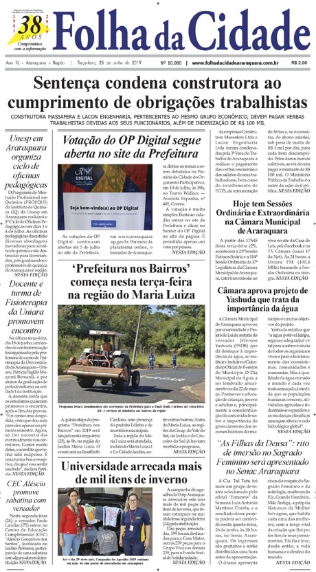 519_edicao_10081___25_06_2019_9790.jpg