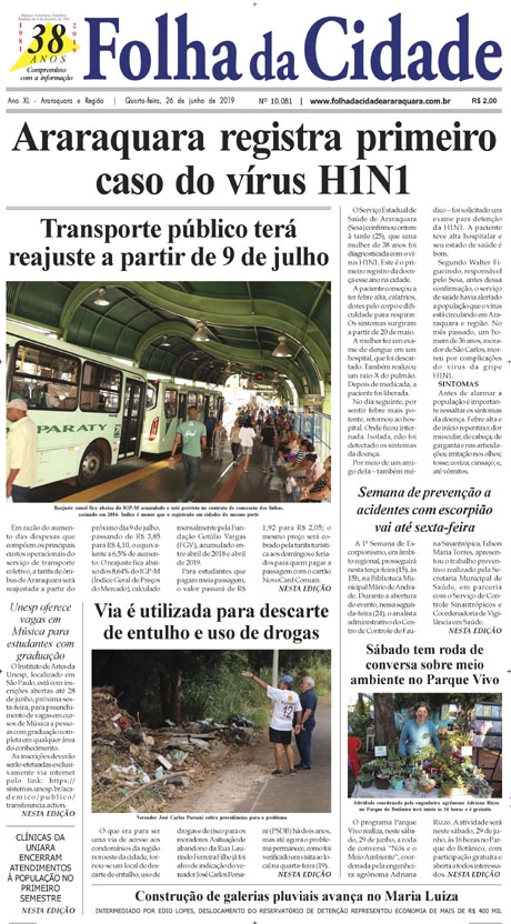 521_edicao_10082___26_06_2019_1641.jpg