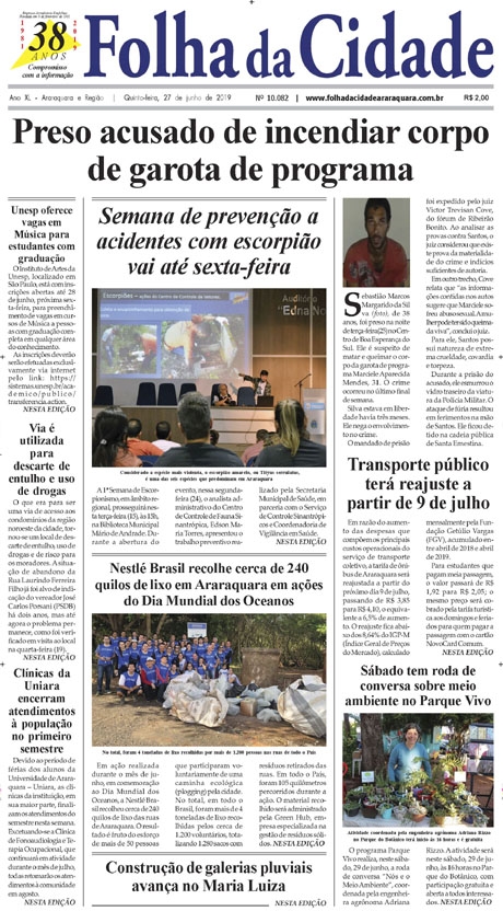 522_edicao_10083___27_06_2019_5743.jpg