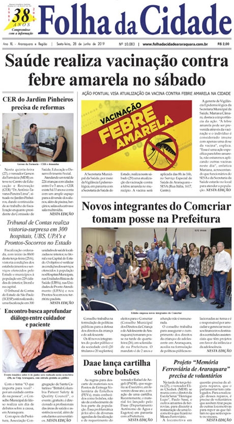 523_edicao_10084___28_06_2019_8569.jpg