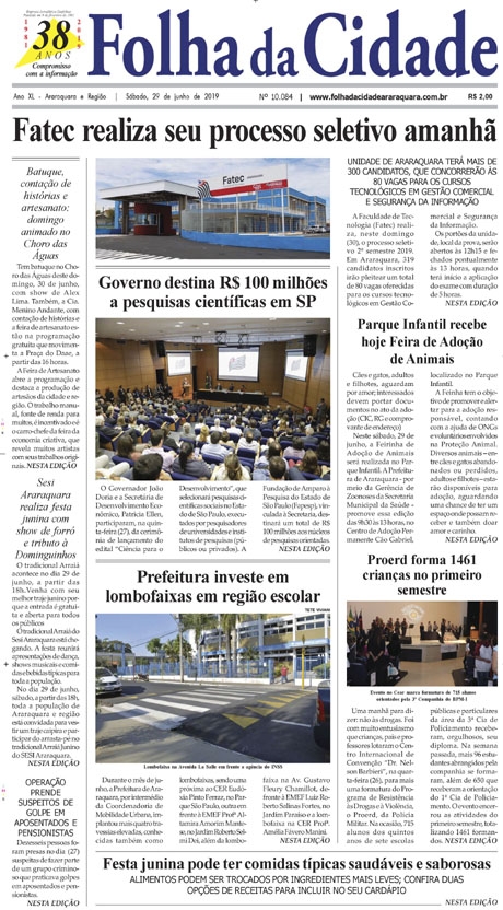 524_edicao_10085___29_06_2019_9613.jpg