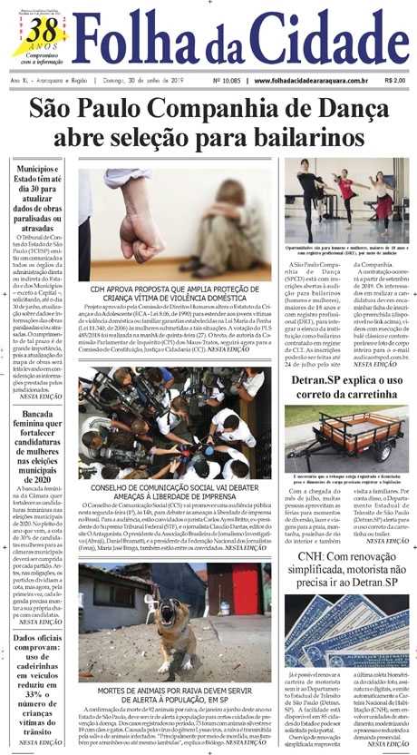 525_edicao_10086___30_06_2019_4246.jpg